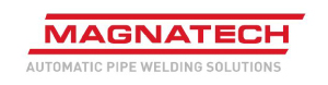 Magnatech-Logo